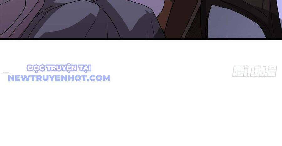 Thiên Long Bát Bộ Webtoon: Chapter 132