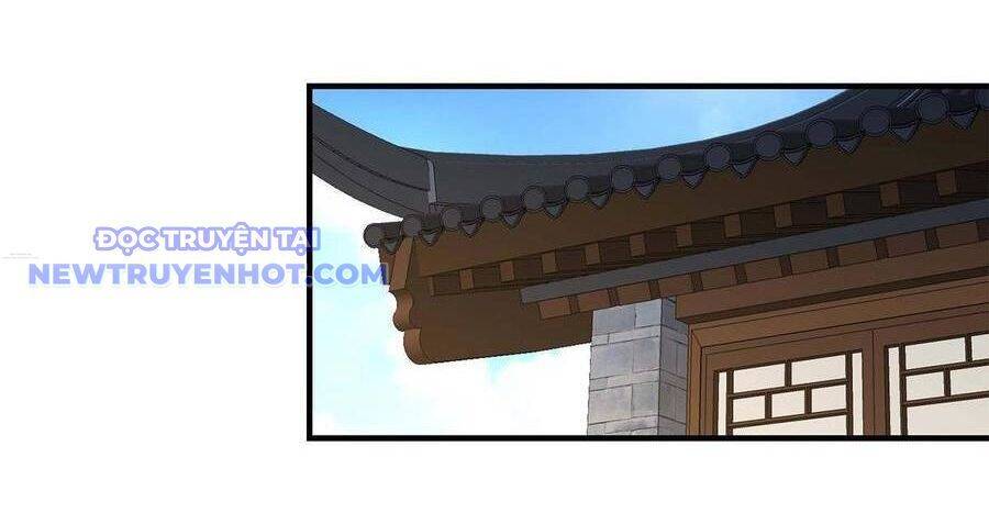 Thiên Long Bát Bộ Webtoon: Chapter 132