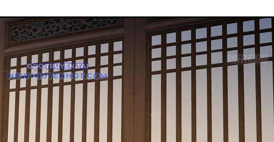 Thiên Long Bát Bộ Webtoon: Chapter 132