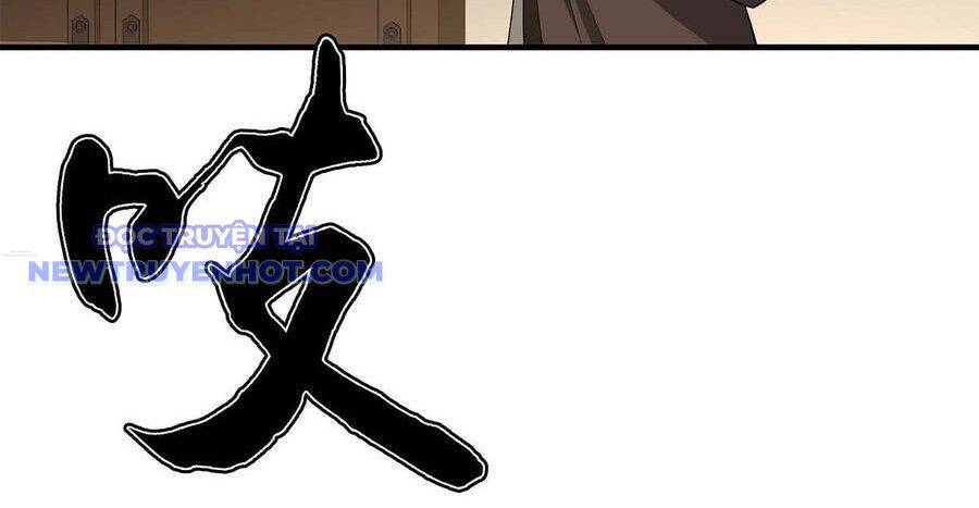 Thiên Long Bát Bộ Webtoon: Chapter 132