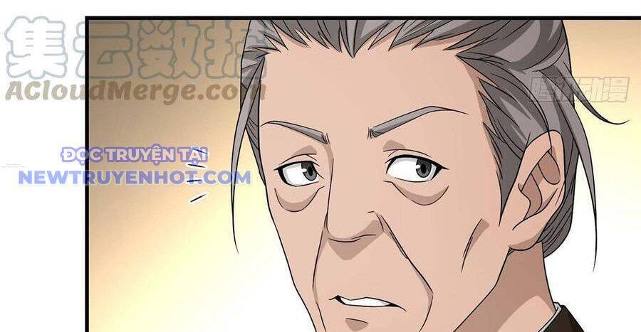 Thiên Long Bát Bộ Webtoon: Chapter 132