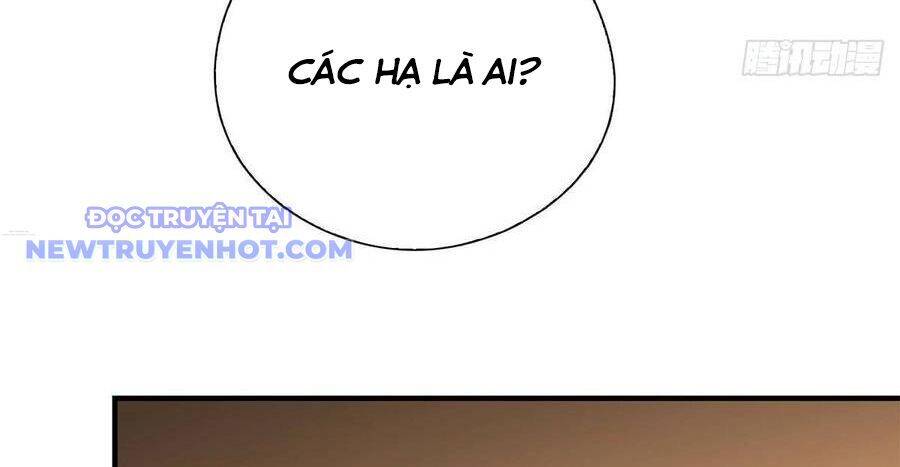 Thiên Long Bát Bộ Webtoon: Chapter 132