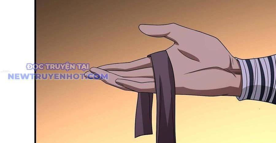 Thiên Long Bát Bộ Webtoon: Chapter 132