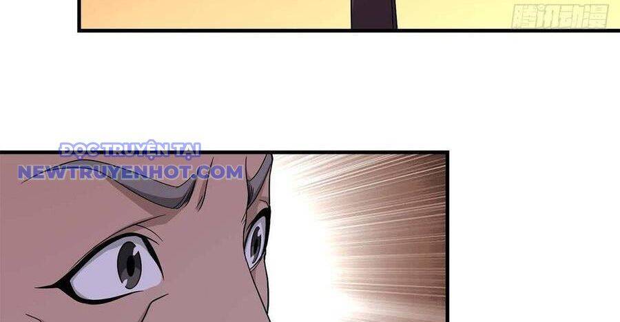Thiên Long Bát Bộ Webtoon: Chapter 132