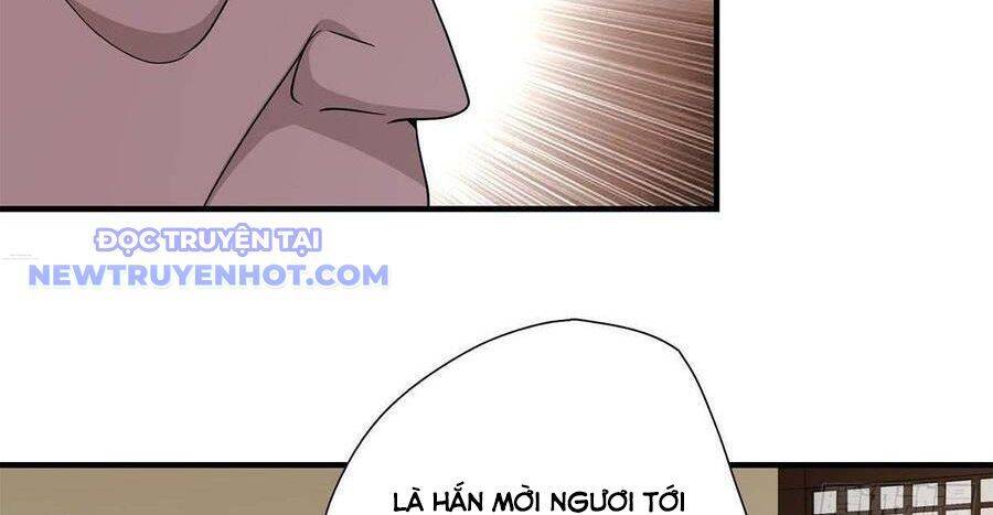 Thiên Long Bát Bộ Webtoon: Chapter 132
