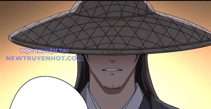 Thiên Long Bát Bộ Webtoon: Chapter 132