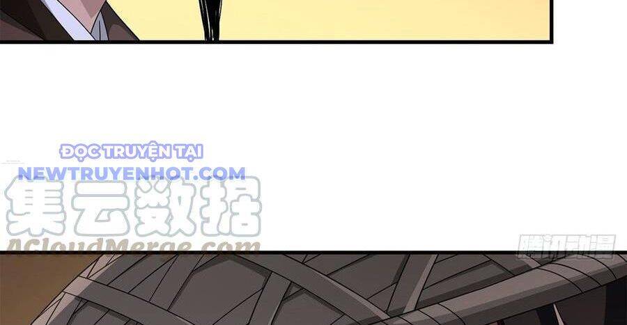 Thiên Long Bát Bộ Webtoon: Chapter 132