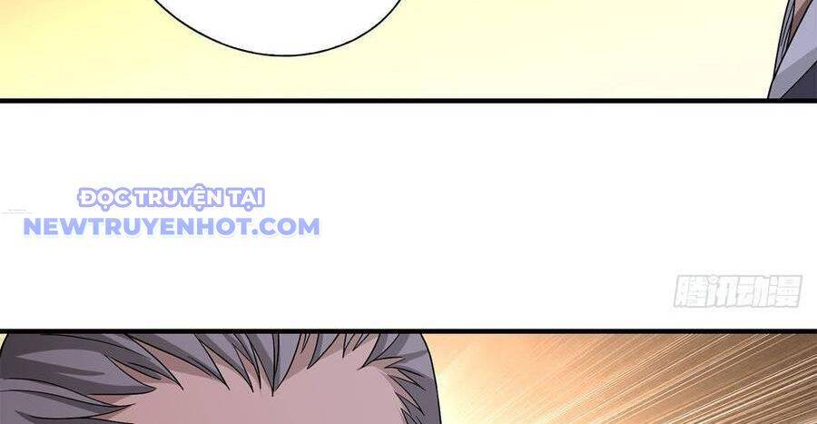 Thiên Long Bát Bộ Webtoon: Chapter 132
