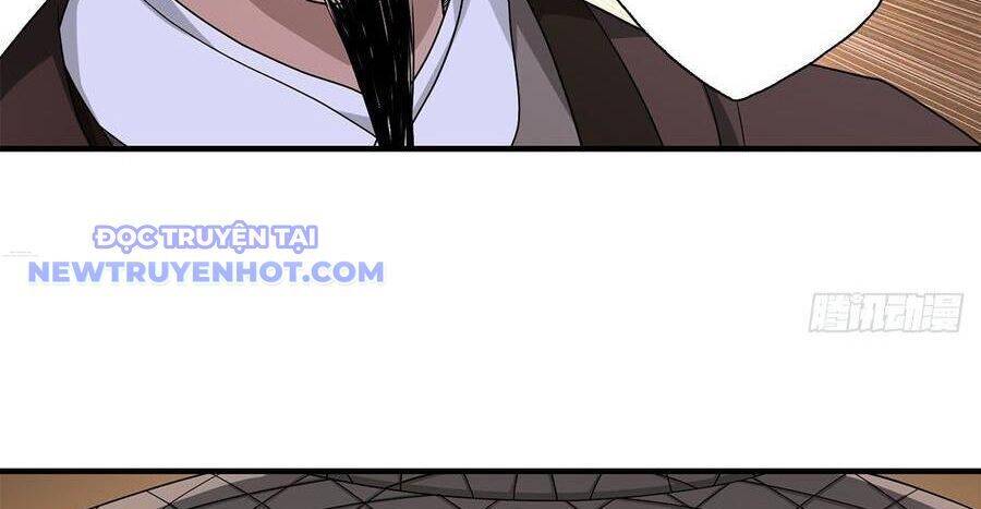 Thiên Long Bát Bộ Webtoon: Chapter 132