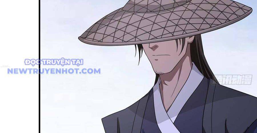 Thiên Long Bát Bộ Webtoon: Chapter 132