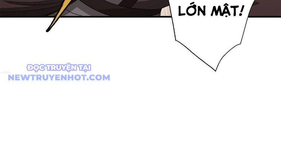 Thiên Long Bát Bộ Webtoon: Chapter 132