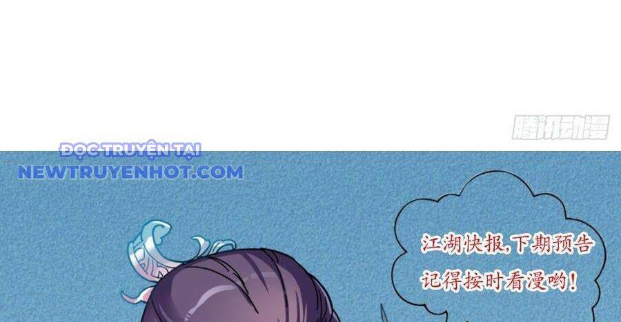 Thiên Long Bát Bộ Webtoon: Chapter 132