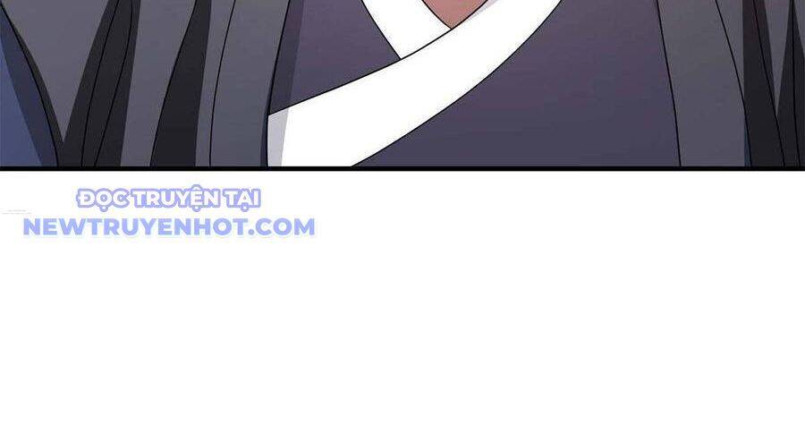 Thiên Long Bát Bộ Webtoon: Chapter 133
