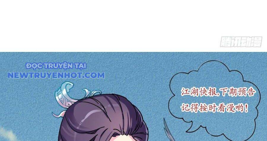 Thiên Long Bát Bộ Webtoon: Chapter 133