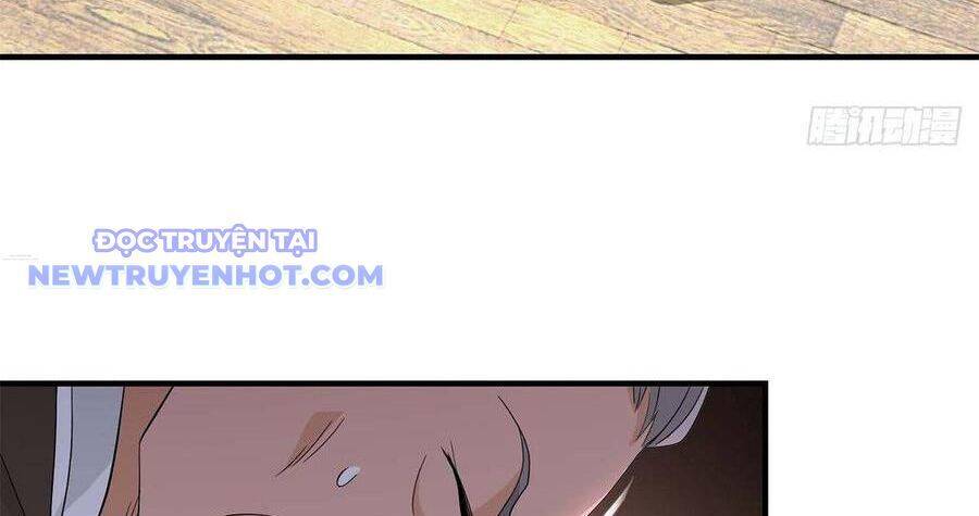 Thiên Long Bát Bộ Webtoon: Chapter 133