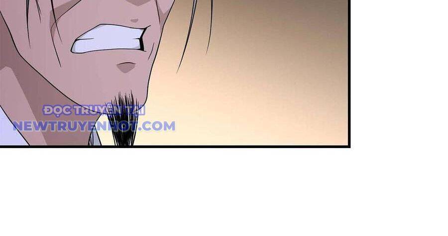 Thiên Long Bát Bộ Webtoon: Chapter 133