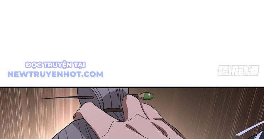 Thiên Long Bát Bộ Webtoon: Chapter 133