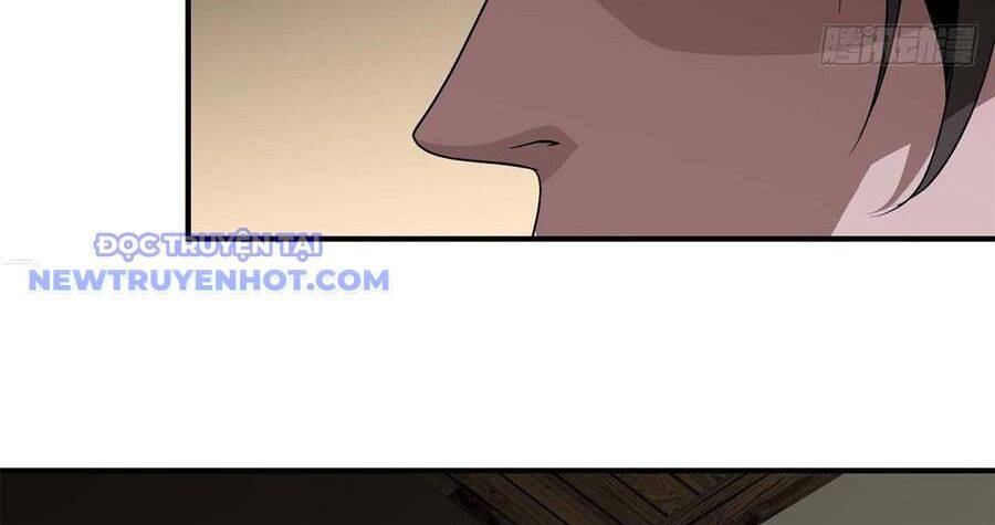 Thiên Long Bát Bộ Webtoon: Chapter 133