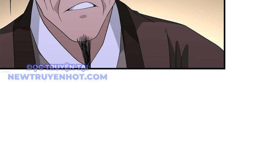 Thiên Long Bát Bộ Webtoon: Chapter 133