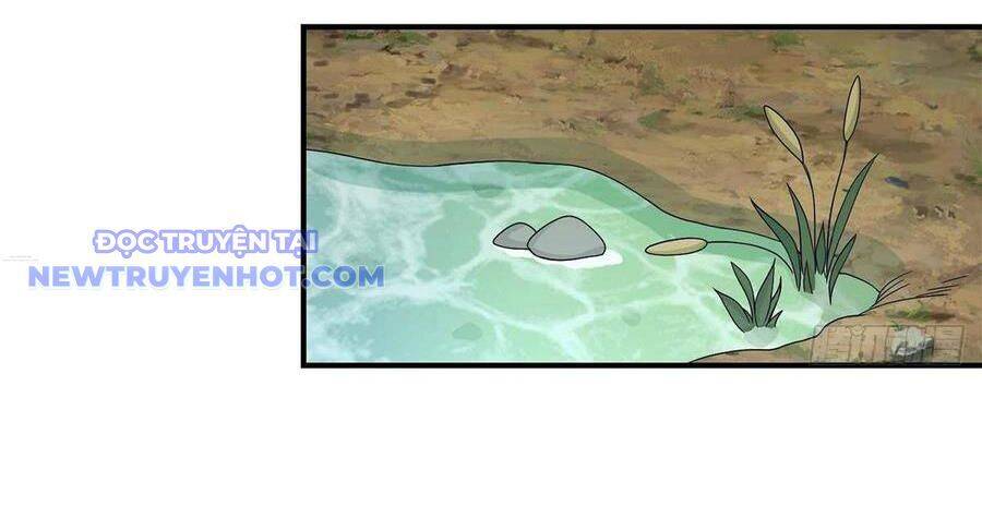 Thiên Long Bát Bộ Webtoon: Chapter 133