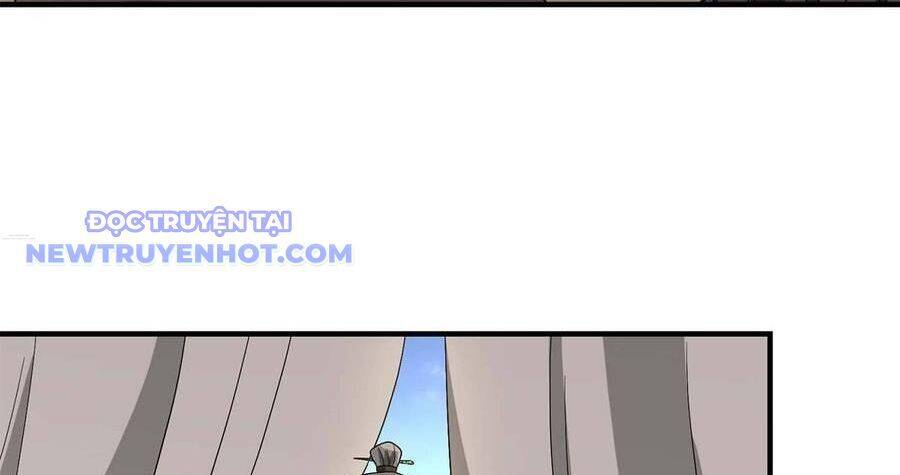 Thiên Long Bát Bộ Webtoon: Chapter 133
