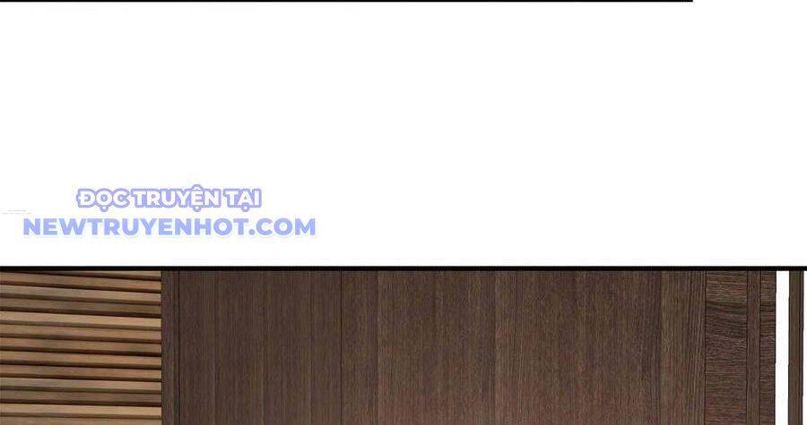 Thiên Long Bát Bộ Webtoon: Chapter 133