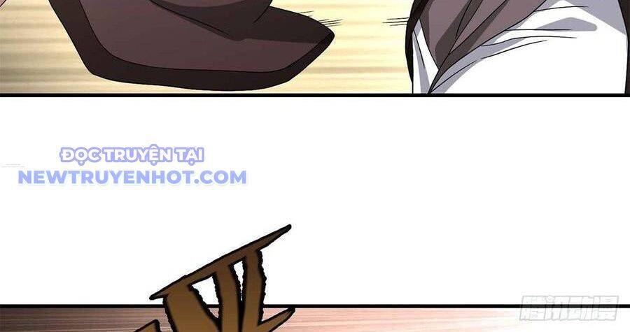 Thiên Long Bát Bộ Webtoon: Chapter 133