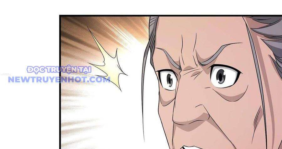 Thiên Long Bát Bộ Webtoon: Chapter 133