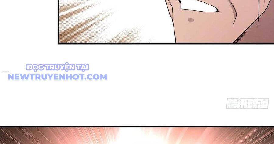 Thiên Long Bát Bộ Webtoon: Chapter 133