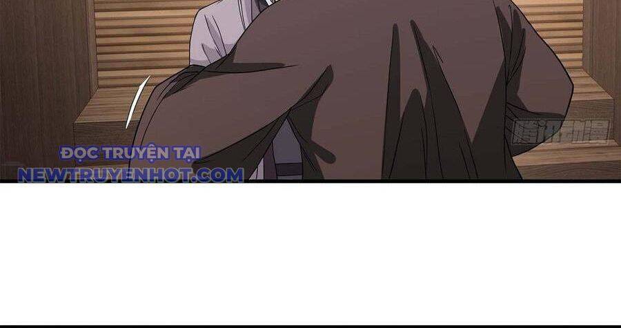 Thiên Long Bát Bộ Webtoon: Chapter 133