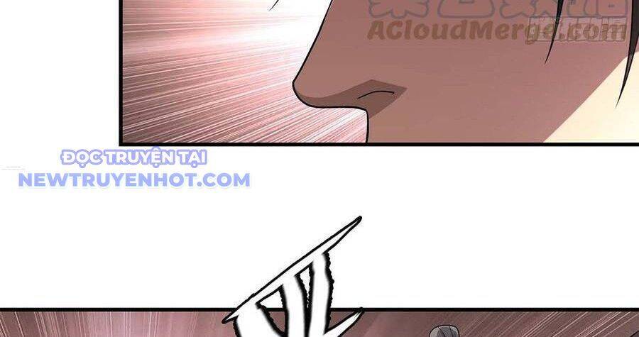 Thiên Long Bát Bộ Webtoon: Chapter 133
