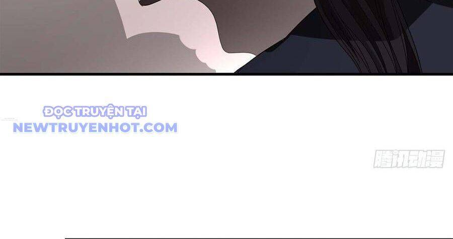 Thiên Long Bát Bộ Webtoon: Chapter 133