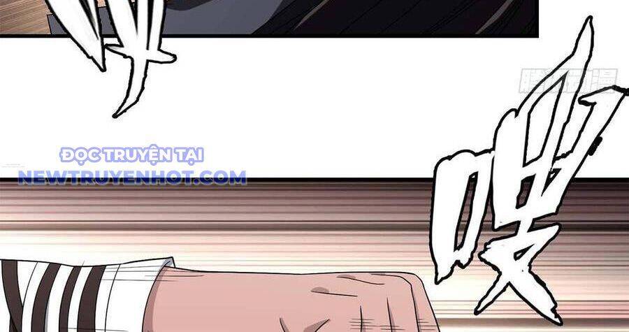 Thiên Long Bát Bộ Webtoon: Chapter 133