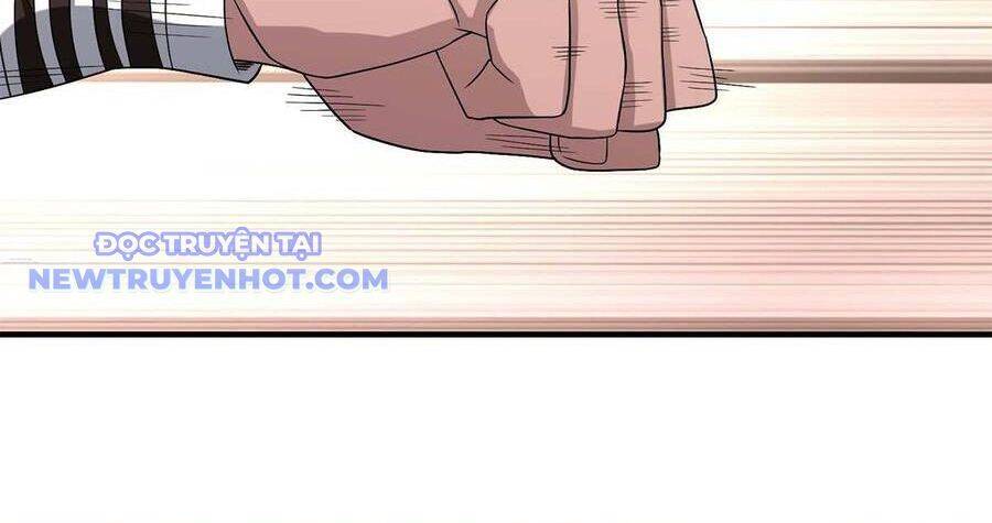 Thiên Long Bát Bộ Webtoon: Chapter 133