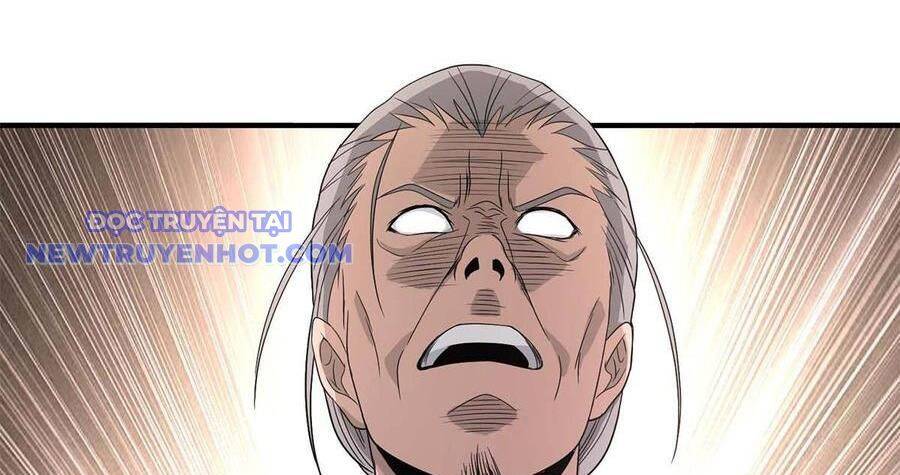 Thiên Long Bát Bộ Webtoon: Chapter 133