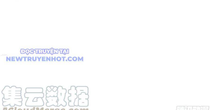 Thiên Long Bát Bộ Webtoon: Chapter 134