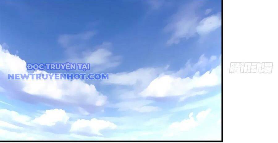 Thiên Long Bát Bộ Webtoon: Chapter 134