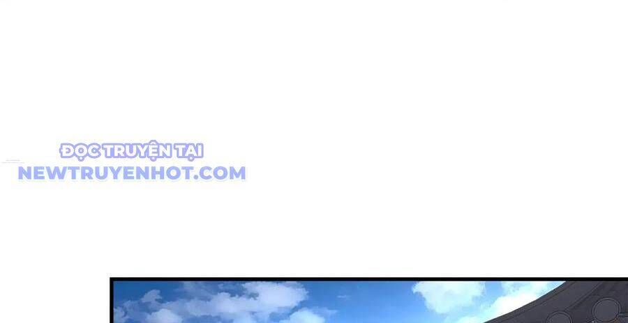 Thiên Long Bát Bộ Webtoon: Chapter 134