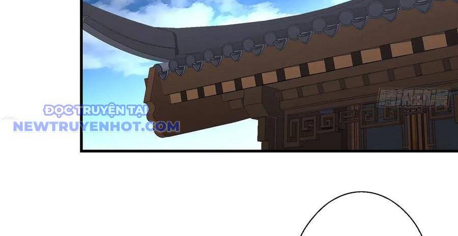 Thiên Long Bát Bộ Webtoon: Chapter 134