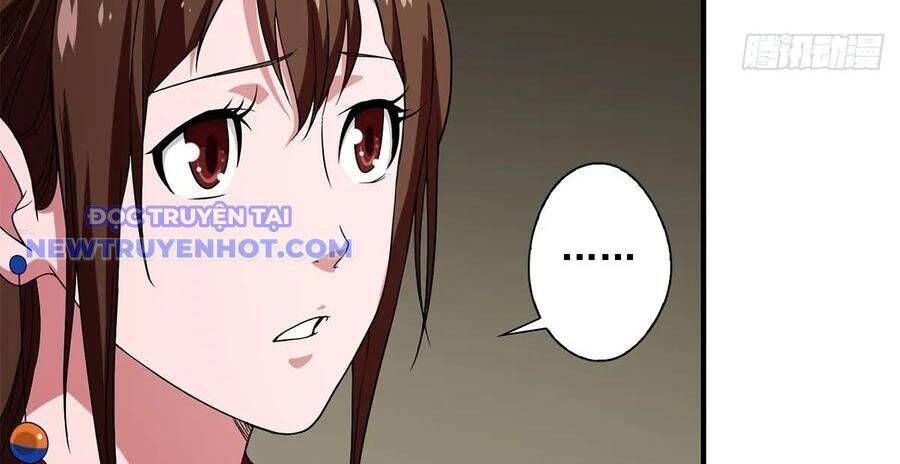 Thiên Long Bát Bộ Webtoon: Chapter 134