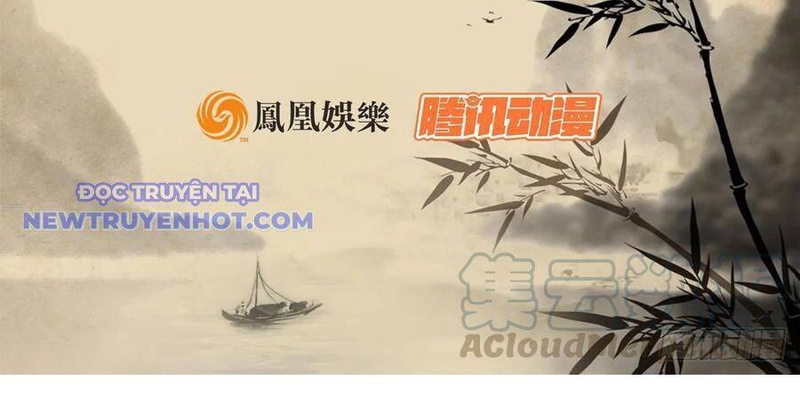 Thiên Long Bát Bộ Webtoon: Chapter 134