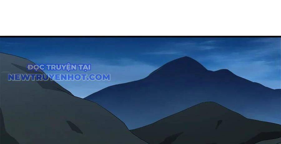 Thiên Long Bát Bộ Webtoon: Chapter 134