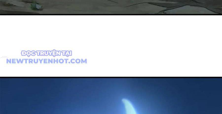 Thiên Long Bát Bộ Webtoon: Chapter 134