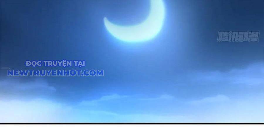 Thiên Long Bát Bộ Webtoon: Chapter 134