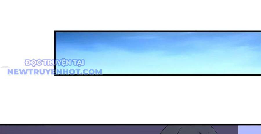 Thiên Long Bát Bộ Webtoon: Chapter 134