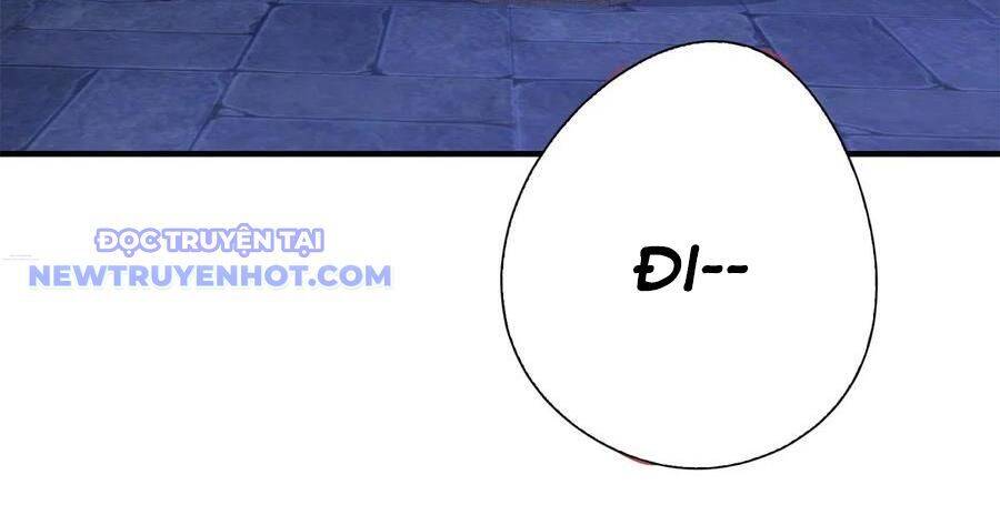 Thiên Long Bát Bộ Webtoon: Chapter 134