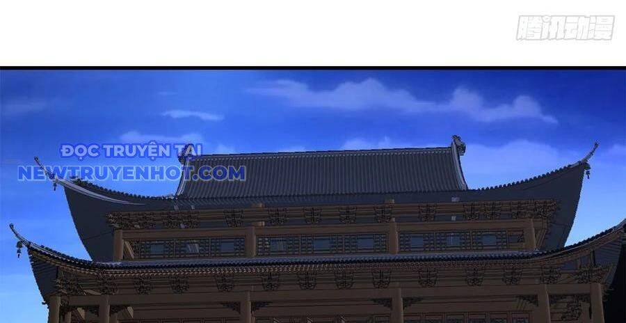 Thiên Long Bát Bộ Webtoon: Chapter 134