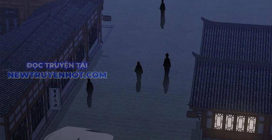 Thiên Long Bát Bộ Webtoon: Chapter 134