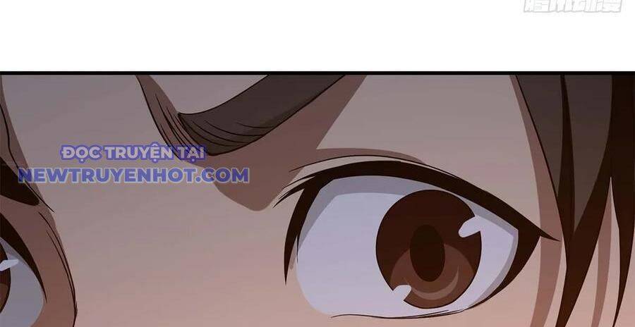 Thiên Long Bát Bộ Webtoon: Chapter 134