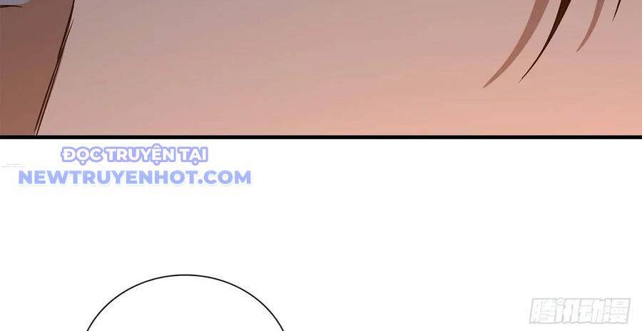 Thiên Long Bát Bộ Webtoon: Chapter 134